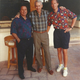 Image for article titled How Low Can Joe Paterno Go? What Coaches Do When They Hang Out